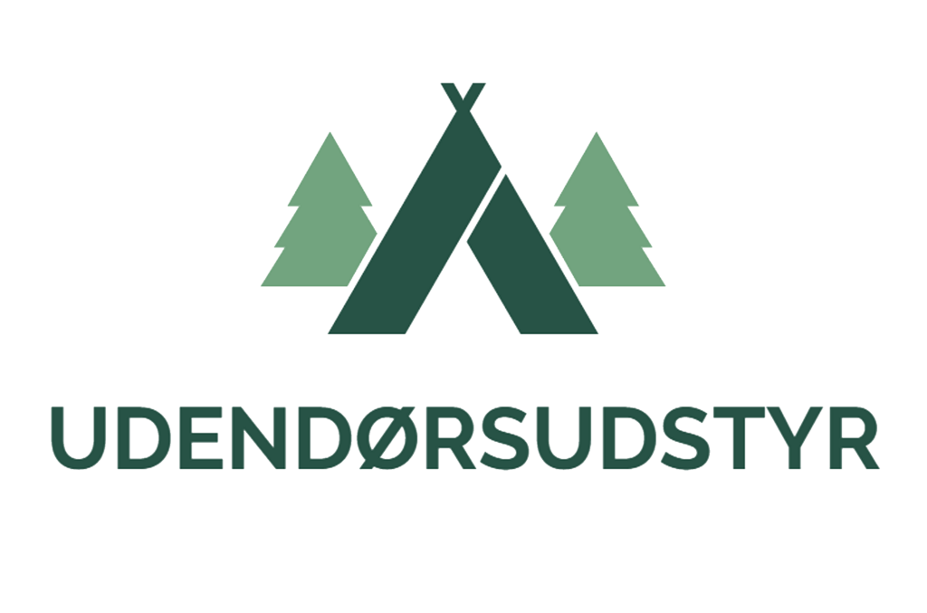 Udendørsudstyr