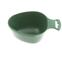 AB Camping Army Mugg 3 Dl