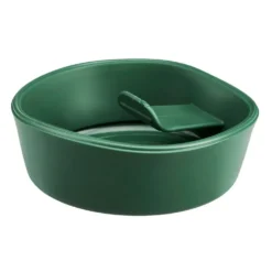 AB Camping Foldekop 2 dl