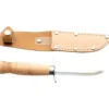 AB Camping Spejderkniv 100 mm