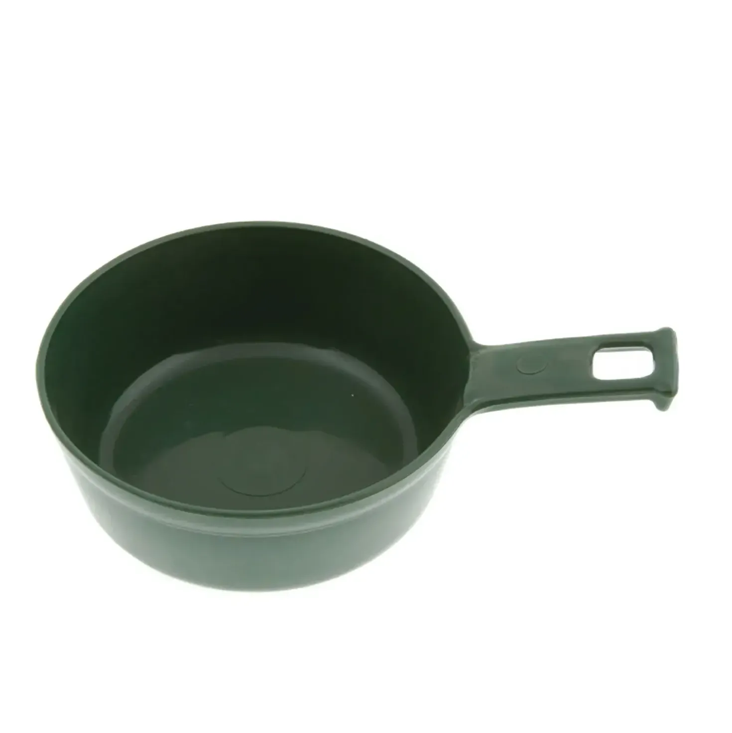 AB Camping Stor Mugg 8 dl