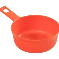 AB Camping Stor Mugg 8 dl