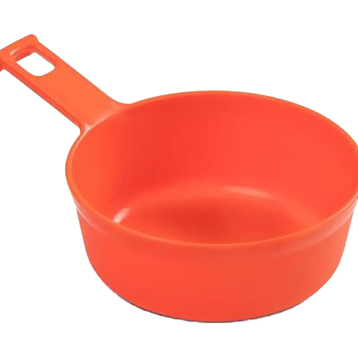 AB Camping Stor Mugg 8 dl