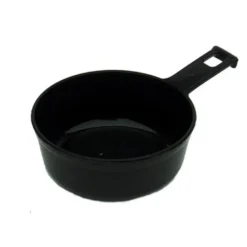 AB Camping Stor Mugg 8 dl