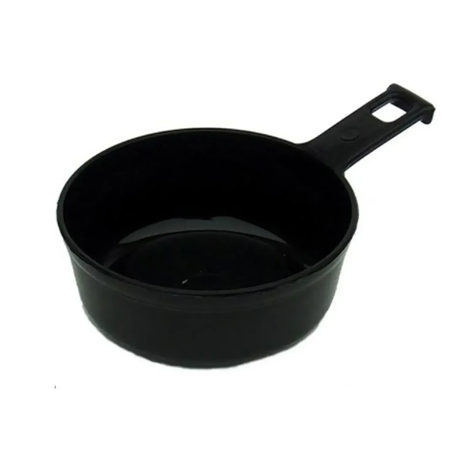 AB Camping Stor Mugg 8 dl