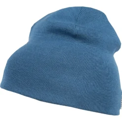 Aclima Classic Beanie