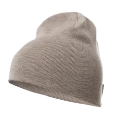 Aclima Classic Beanie