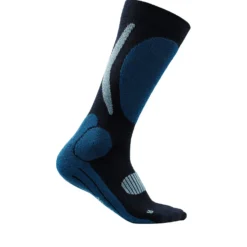 Aclima Cross-country Socks 1 Pair