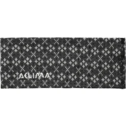 Aclima DesignWool Glitre Headband