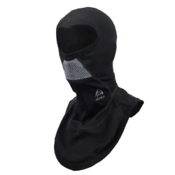 Aclima Doublewool Balaclava