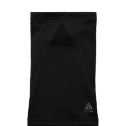 Aclima DoubleWool Neckgaiter