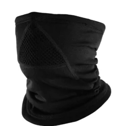 Aclima DoubleWool Neckgaiter