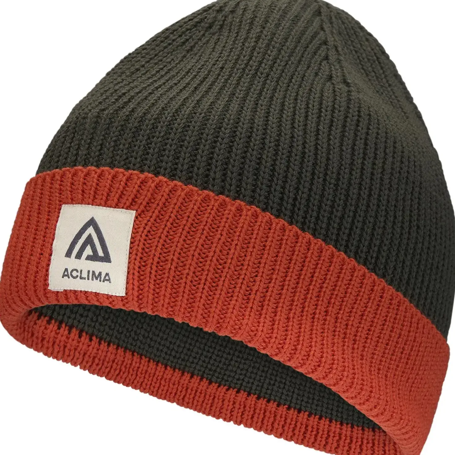 Aclima Explorer Beanie