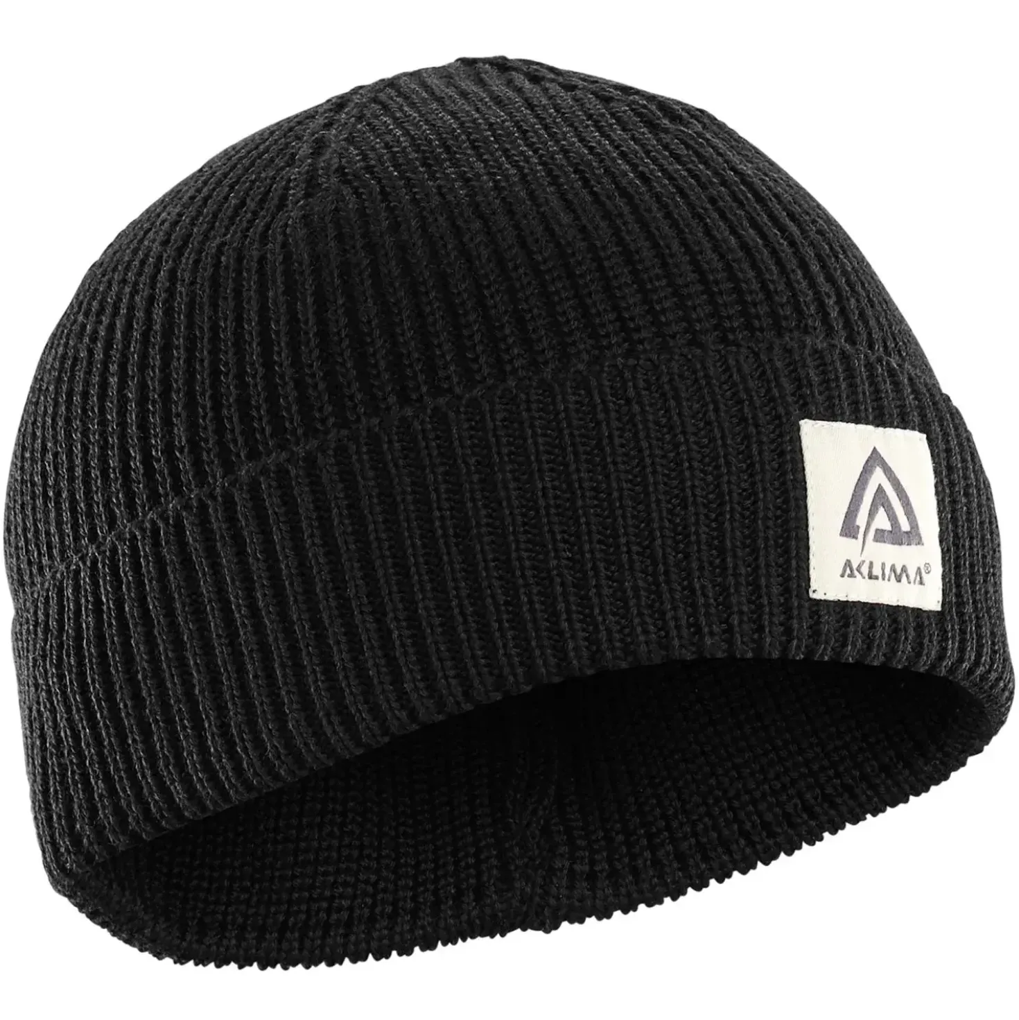 Aclima Explorer Beanie