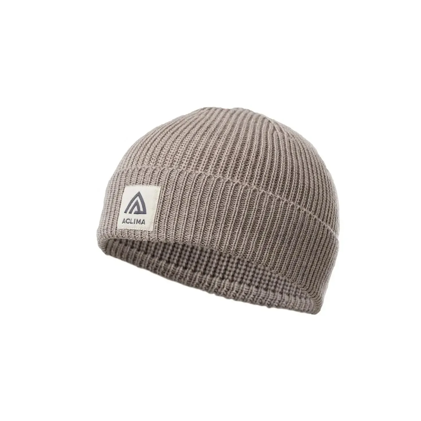 Aclima Explorer Beanie