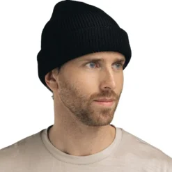 Aclima Flat Knit Balaclava Hat