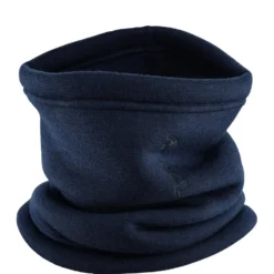 Aclima Fleecewool V2 Headover