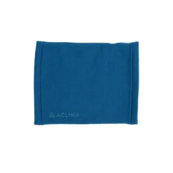 Aclima Fleecewool V2 Headover
