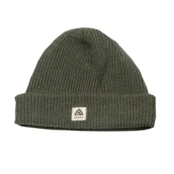 Aclima Forester Cap