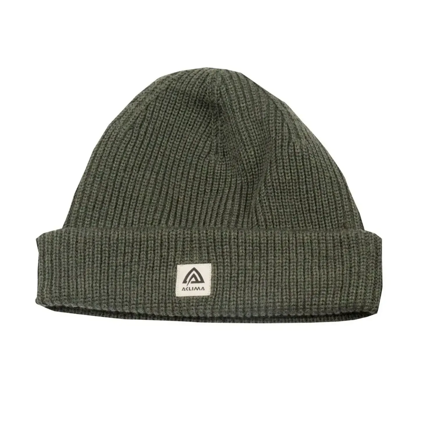 Aclima Forester Cap