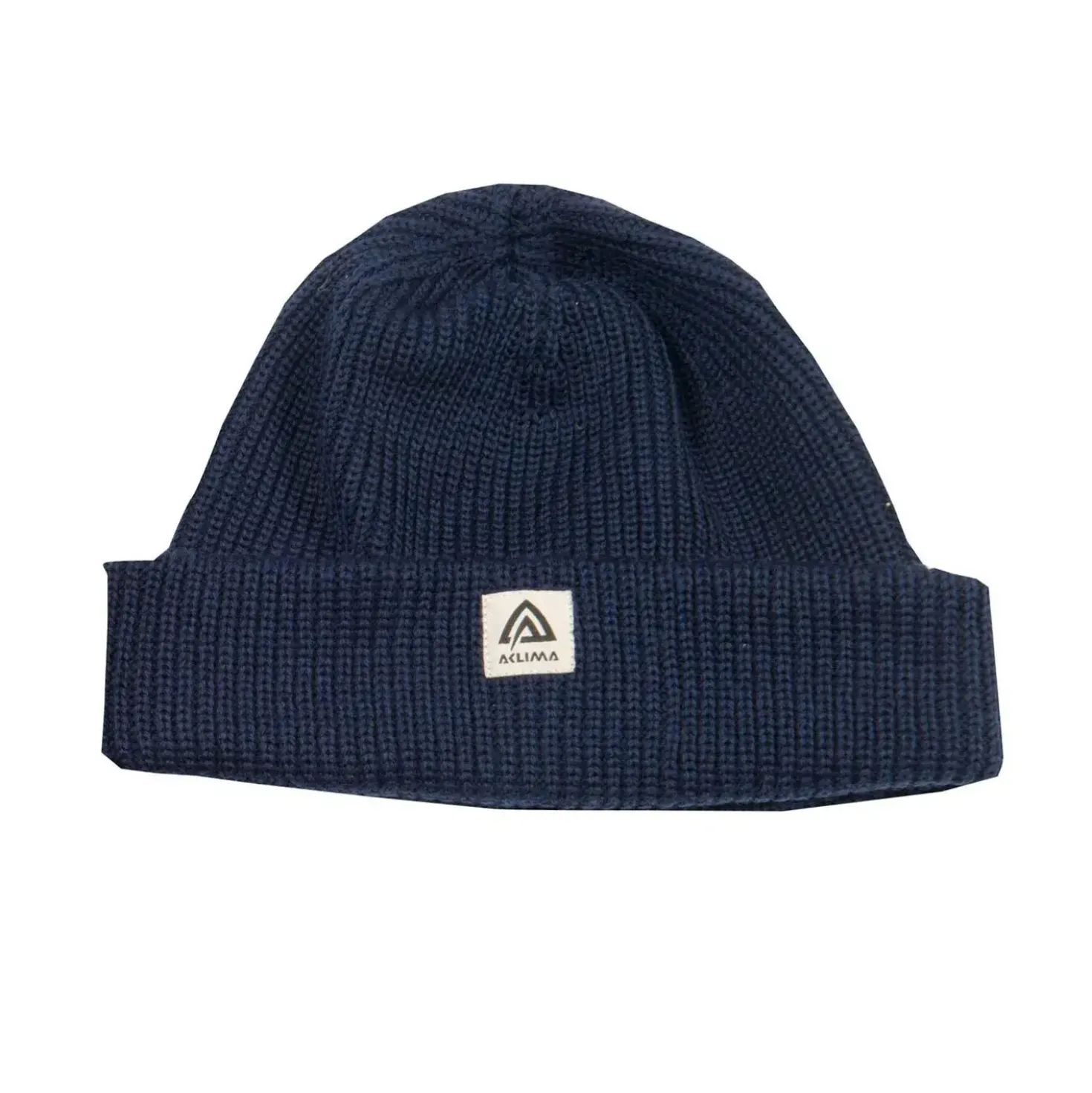 Aclima Forester Cap
