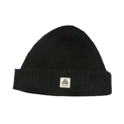 Aclima Forester Cap