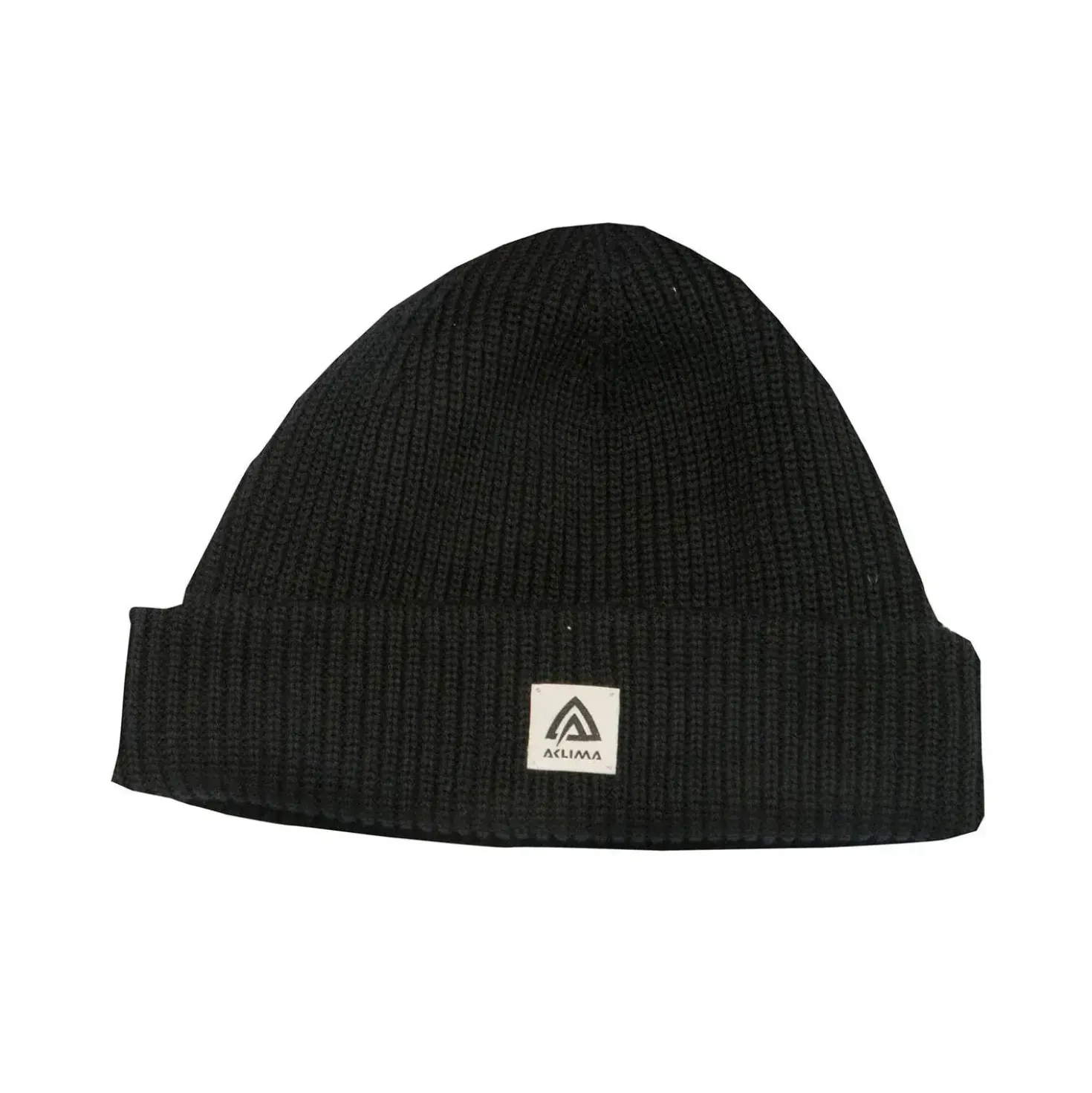 Aclima Forester Cap