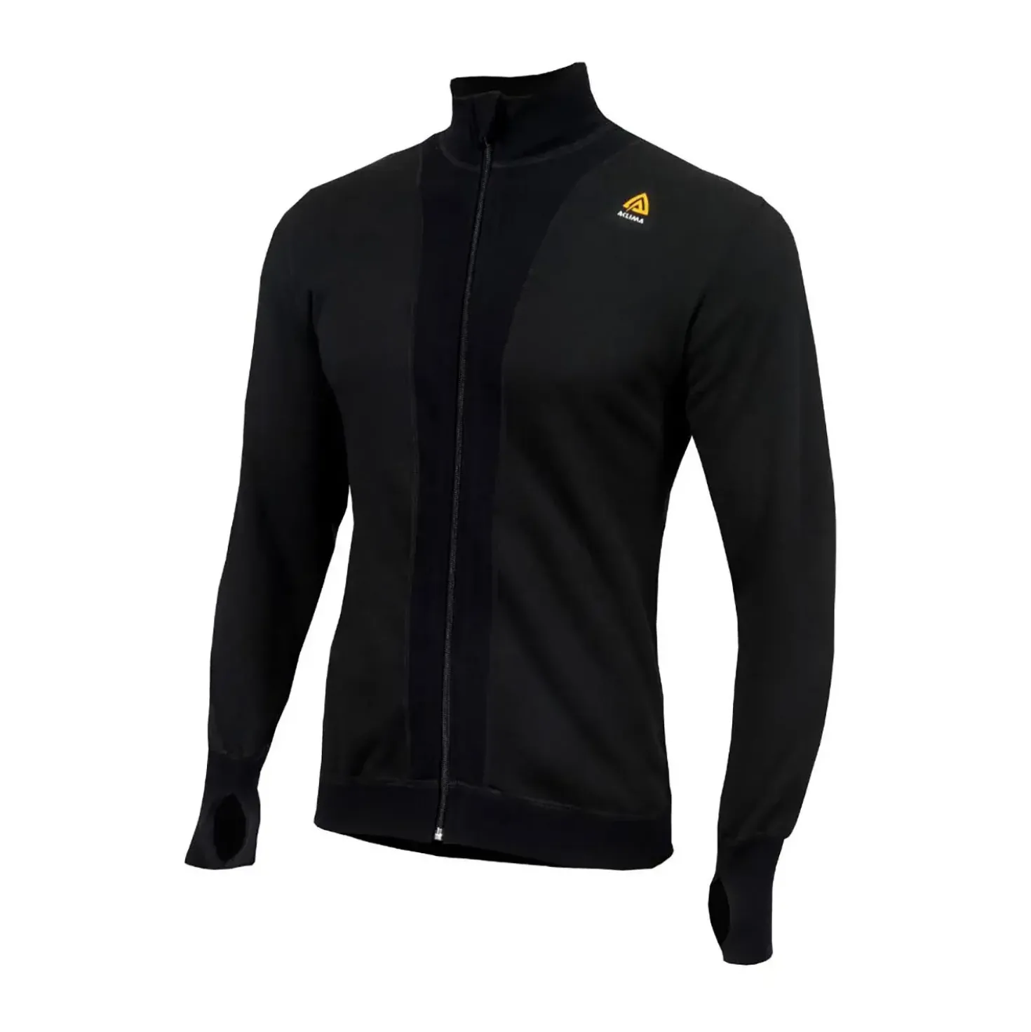 Aclima Hotwool 230g Light Jacket