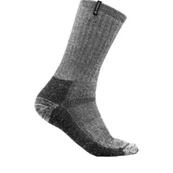 Aclima HotWool Socks