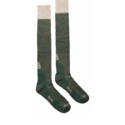 Aclima Hunting Socks