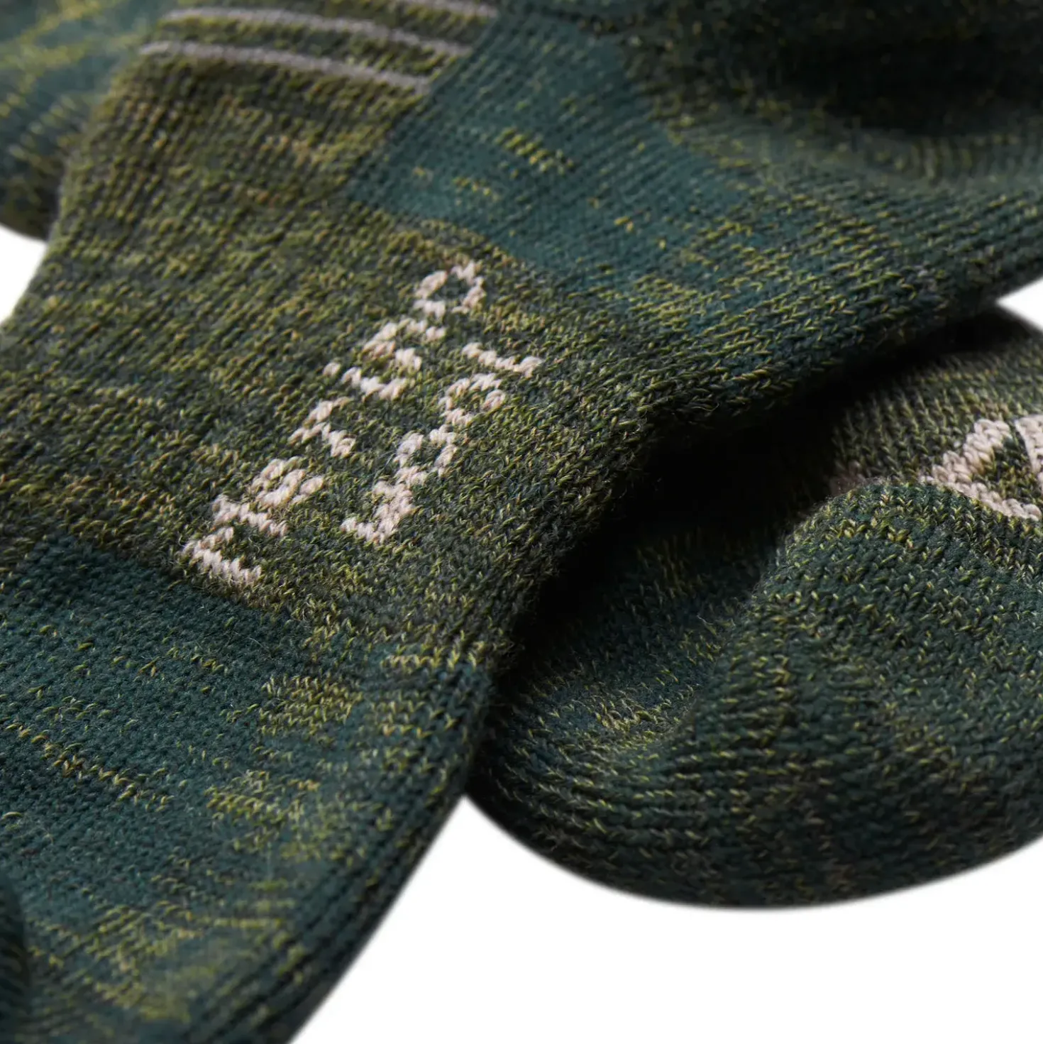 Aclima Hunting Socks
