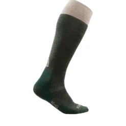 Aclima Hunting Socks