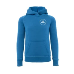 Aclima Kids Fleecewool V2 Hoodie