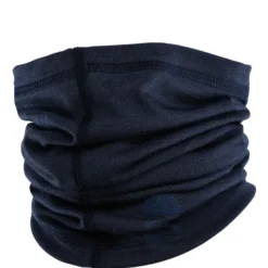 Aclima Kids LightWool Headover