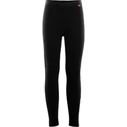 Aclima Kids LightWool Longs