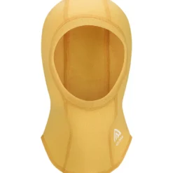 Aclima Kids WarmWool Balaclava