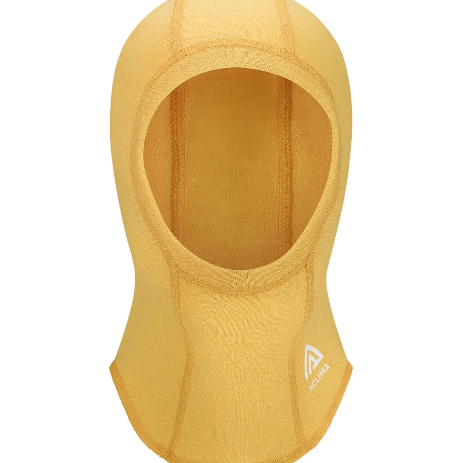 Aclima Kids WarmWool Balaclava