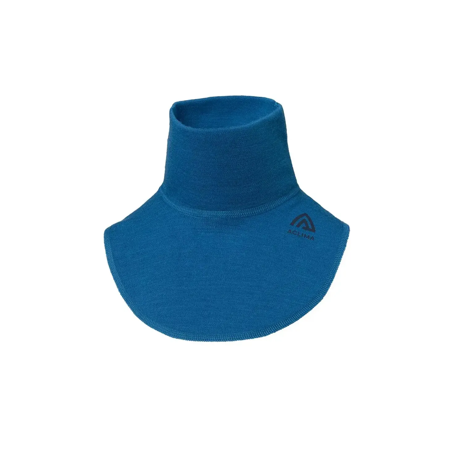 Aclima Kids WarmWool Neck