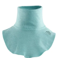 Aclima Kids WarmWool Neck