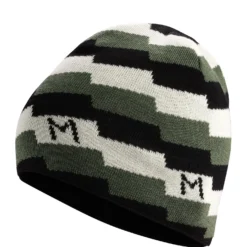 Aclima Lars Monsen Beanie