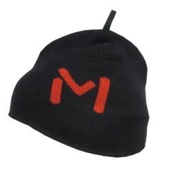 Aclima Lars Monsen Beanie