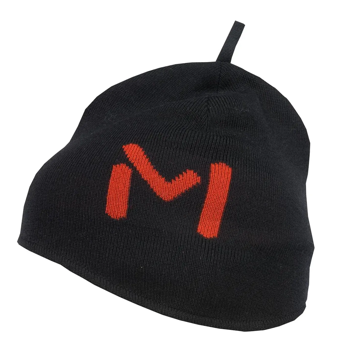 Aclima Lars Monsen Beanie