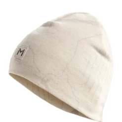 Aclima Lars Monsen Femunden Beanie