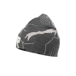 Aclima Lars Monsen Femunden Beanie