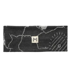 Aclima Lars Monsen Headband