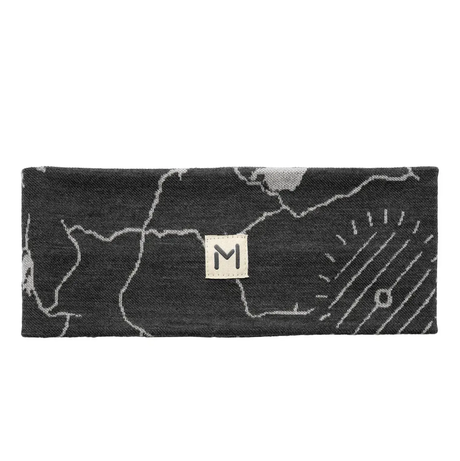 Aclima Lars Monsen Headband