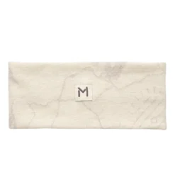 Aclima Lars Monsen Headband