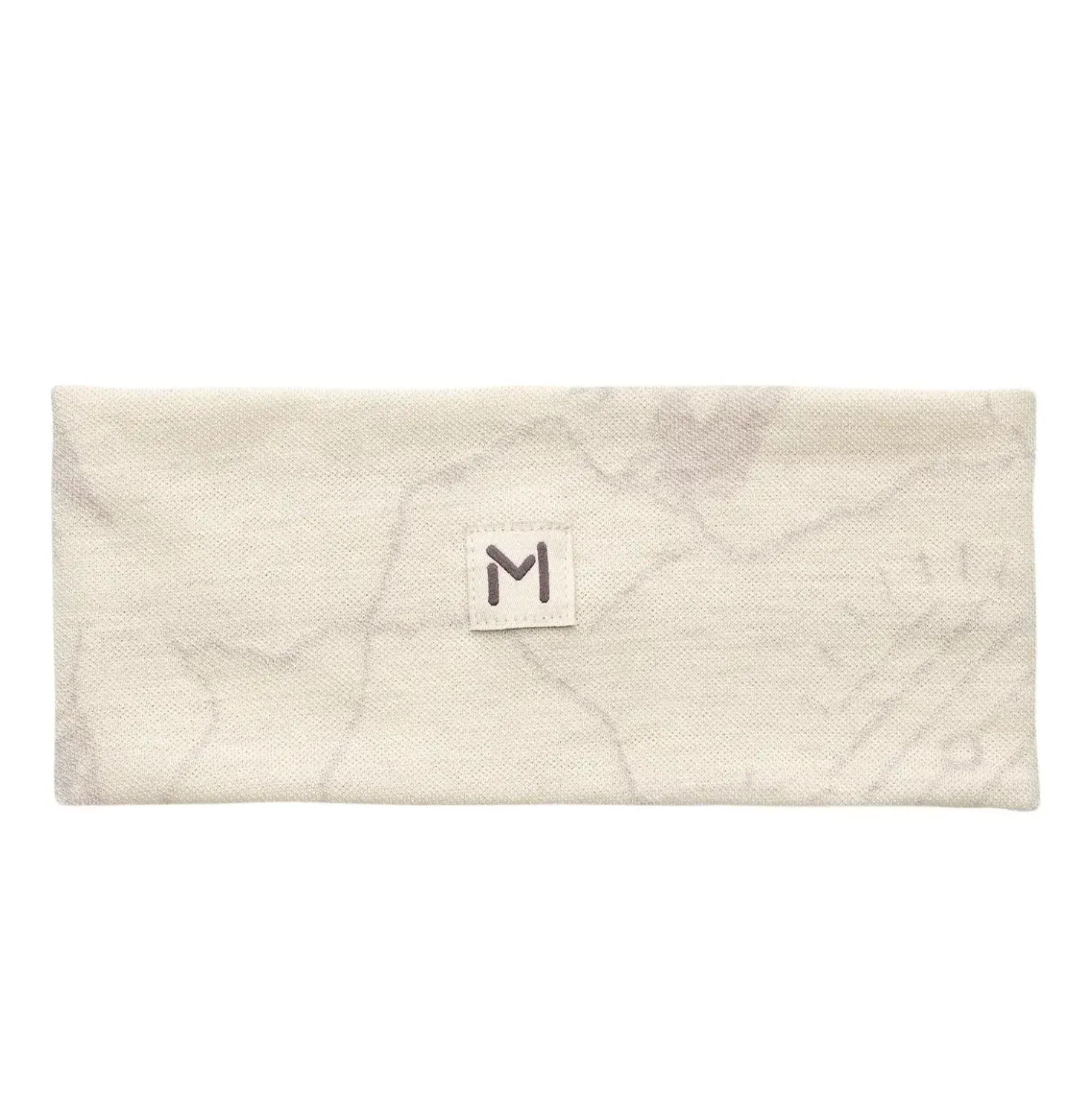 Aclima Lars Monsen Headband