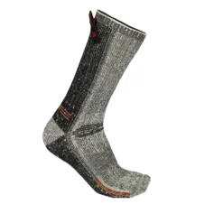 Aclima Lars Monsen Hotwool Socks