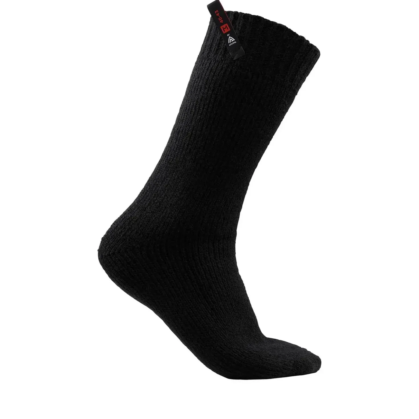 Aclima Lars Monsen Thick Socks